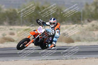 media/Jan-15-2026-Racers Edge (Thu) [[dfebeb70ab]]/3-B Group/Session 4 (Turn 6 Inside)/